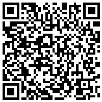 QR Code for bitcoin:bitcoin:bitcoin:bitcoin:bitcoin:bitcoin:bitcoin:dash:Xguy5Ch2bKWcQNvKoef2VifMtwyjSsQkQB