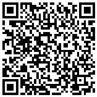 QR Code for bitcoin:bitcoin:bitcoin:bitcoin:bitcoin:bitcoin:bitcoin:dash:XguynHqEfQPebp1KCtkQtFigitKewKe3Re