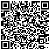 QR Code for bitcoin:bitcoin:bitcoin:bitcoin:bitcoin:bitcoin:bitcoin:dash:XguzQsYR96pYPd8rWByKcPMokmAXpcfdEV