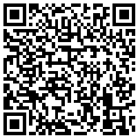 QR Code for bitcoin:bitcoin:bitcoin:bitcoin:bitcoin:bitcoin:bitcoin:dash:XguzuW1NKteAbpJBirc9BHRkj8aEmwUppD
