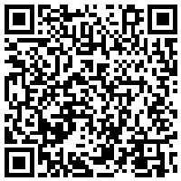 QR Code for bitcoin:bitcoin:bitcoin:bitcoin:bitcoin:bitcoin:bitcoin:dash:Xgv1XsZXpcE2kkSWTNBy3XqcfFW3ArayVD