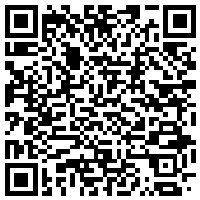 QR Code for bitcoin:bitcoin:bitcoin:bitcoin:bitcoin:bitcoin:bitcoin:dash:Xgv62ET1CifTsQoKFcAx7XZSBXxUNeB5VB
