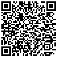 QR Code for bitcoin:bitcoin:bitcoin:bitcoin:bitcoin:bitcoin:bitcoin:dash:Xgv8B23caZpfFmzgWfFeAcNNBtfudd8PmW
