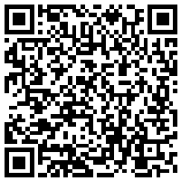 QR Code for bitcoin:bitcoin:bitcoin:bitcoin:bitcoin:bitcoin:bitcoin:dash:Xgv9xTYjTFBeUbpWdnLyAEdCmyHELm7rC7