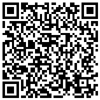 QR Code for bitcoin:bitcoin:bitcoin:bitcoin:bitcoin:bitcoin:bitcoin:dash:XgvCaxcjSaZaANDiNdFWAB3ytAXsd41RzA