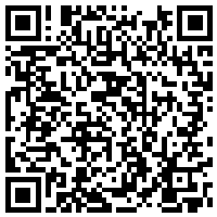 QR Code for bitcoin:bitcoin:bitcoin:bitcoin:bitcoin:bitcoin:bitcoin:dash:XgvDcnvzaboXGQygGe4MENwioR2xptSWZv
