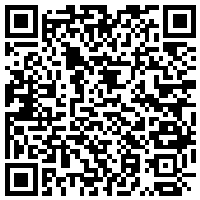 QR Code for bitcoin:bitcoin:bitcoin:bitcoin:bitcoin:bitcoin:bitcoin:dash:XgvEvmPCmy8EPke1irR7mVQdjATsn4SHVX