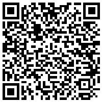 QR Code for bitcoin:bitcoin:bitcoin:bitcoin:bitcoin:bitcoin:bitcoin:dash:XgvFr8DqLqRCc2EKyuR3MvArgPndLdfp7D