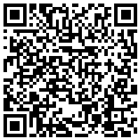 QR Code for bitcoin:bitcoin:bitcoin:bitcoin:bitcoin:bitcoin:bitcoin:dash:XgvKDwDnGoHaXwBYiWu34eSWP2F5mUNKzQ