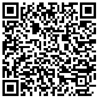 QR Code for bitcoin:bitcoin:bitcoin:bitcoin:bitcoin:bitcoin:bitcoin:dash:XgvLE35FuHpvGiLHXHroae2HHffjiYKEuP