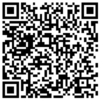 QR Code for bitcoin:bitcoin:bitcoin:bitcoin:bitcoin:bitcoin:bitcoin:dash:XgvNfWX6ToNTdvzHczdK95CDKWVozdSDvs