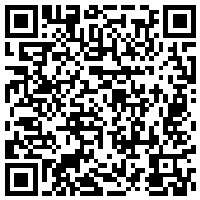 QR Code for bitcoin:bitcoin:bitcoin:bitcoin:bitcoin:bitcoin:bitcoin:dash:XgvPLnDiyZmAF2oPAV2eeSPFTGdUe7c4Vt