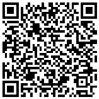 QR Code for bitcoin:bitcoin:bitcoin:bitcoin:bitcoin:bitcoin:bitcoin:dash:XgvRYwpcrwNdUgFASdUxFz11CV5Px5CkhB