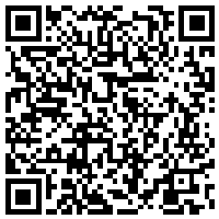 QR Code for bitcoin:bitcoin:bitcoin:bitcoin:bitcoin:bitcoin:bitcoin:dash:XgvTUP5iJrMh1Y6LexPRNmxvEMTavAZDmT