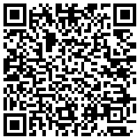 QR Code for bitcoin:bitcoin:bitcoin:bitcoin:bitcoin:bitcoin:bitcoin:dash:XgvUS1Y1dPCSigZW2m5YGayUWNoadBViw8