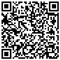 QR Code for bitcoin:bitcoin:bitcoin:bitcoin:bitcoin:bitcoin:bitcoin:dash:XgvVGkSuboh9vuxp2QuiyvBZM2MChKk4AT