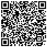 QR Code for bitcoin:bitcoin:bitcoin:bitcoin:bitcoin:bitcoin:bitcoin:dash:XgvVbTea2r614QaCFtwdyEADn5cFtb8Ka8