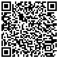 QR Code for bitcoin:bitcoin:bitcoin:bitcoin:bitcoin:bitcoin:bitcoin:dash:XgvWpRQdmshNW8iQJSydPyy9DkJr6xM6hS