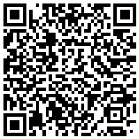 QR Code for bitcoin:bitcoin:bitcoin:bitcoin:bitcoin:bitcoin:bitcoin:dash:XgvX8WpEBjhx9KB9BJch3HZd2L3zzd8XPb