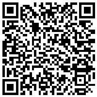 QR Code for bitcoin:bitcoin:bitcoin:bitcoin:bitcoin:bitcoin:bitcoin:dash:XgvXLUepTe2jRKfXpPA9NvBAhewRnVcVCV
