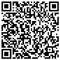 QR Code for bitcoin:bitcoin:bitcoin:bitcoin:bitcoin:bitcoin:bitcoin:dash:XgvXMEkABonRW2E7FFxtn7JosomwTuLGDb