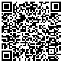 QR Code for bitcoin:bitcoin:bitcoin:bitcoin:bitcoin:bitcoin:bitcoin:dash:XgvXNhZYpc3WCEJsY1LDfftJH7PCSgmrpT