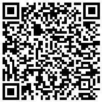 QR Code for bitcoin:bitcoin:bitcoin:bitcoin:bitcoin:bitcoin:bitcoin:dash:XgvXwsSnbVNe9CESvESDjFtdRVktcBpM3t
