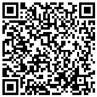 QR Code for bitcoin:bitcoin:bitcoin:bitcoin:bitcoin:bitcoin:bitcoin:dash:Xgva9nbVF6SNeTZLSUvYAj6dj2VeGRBYeB