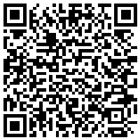 QR Code for bitcoin:bitcoin:bitcoin:bitcoin:bitcoin:bitcoin:bitcoin:dash:Xgvb7R6aNeozU1xdXoQeMVQ3RX2xpXdzkr