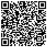 QR Code for bitcoin:bitcoin:bitcoin:bitcoin:bitcoin:bitcoin:bitcoin:dash:XgvbJ6BoNkpoNvm5oKB32kKoftEVQPC7Zn
