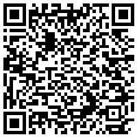 QR Code for bitcoin:bitcoin:bitcoin:bitcoin:bitcoin:bitcoin:bitcoin:dash:XgvbVNxdr5zFD3FfRAfFPmusYPnhEreMmf