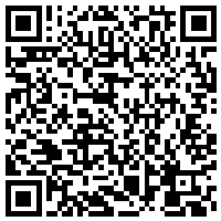 QR Code for bitcoin:bitcoin:bitcoin:bitcoin:bitcoin:bitcoin:bitcoin:dash:Xgvbme2E87tY97zdDDK3nTPfWaGkpswSWt