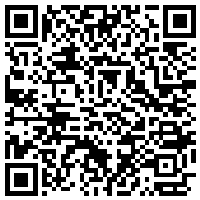 QR Code for bitcoin:bitcoin:bitcoin:bitcoin:bitcoin:bitcoin:bitcoin:dash:XgvdcsuXxEzmjKuPbj2G3K1Fr2EdZcD275