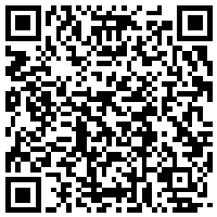 QR Code for bitcoin:bitcoin:bitcoin:bitcoin:bitcoin:bitcoin:bitcoin:dash:XgvduCmT44KXhpnoiLu728QAzYRKeqcbZx
