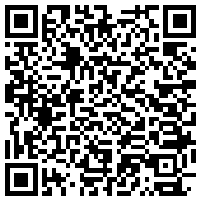 QR Code for bitcoin:bitcoin:bitcoin:bitcoin:bitcoin:bitcoin:bitcoin:dash:Xgve9gaJpSuAcVCpxBphzUum3xPRVyC9Fo