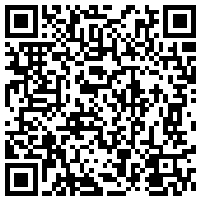 QR Code for bitcoin:bitcoin:bitcoin:bitcoin:bitcoin:bitcoin:bitcoin:dash:XgvgV7AVZCmdiimuALViWc8edF5im3mgxU