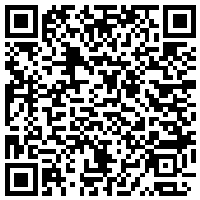 QR Code for bitcoin:bitcoin:bitcoin:bitcoin:bitcoin:bitcoin:bitcoin:dash:XgvkiDM4ExsyPWrhyyRF3r9Nmk8xpPydom