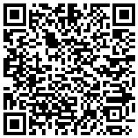 QR Code for bitcoin:bitcoin:bitcoin:bitcoin:bitcoin:bitcoin:bitcoin:dash:XgvmHTNCYNoW76tUFba6f2mLwiHnddjxjN