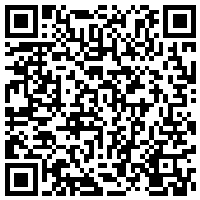 QR Code for bitcoin:bitcoin:bitcoin:bitcoin:bitcoin:bitcoin:bitcoin:dash:XgvoY7TPjNNSC8UW2r46FSZbiSYtwd8aZs