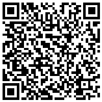 QR Code for bitcoin:bitcoin:bitcoin:bitcoin:bitcoin:bitcoin:bitcoin:dash:XgvoeWGwiDTqHfY2aL2tsUn6RcdDFEmbdp