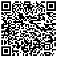 QR Code for bitcoin:bitcoin:bitcoin:bitcoin:bitcoin:bitcoin:bitcoin:dash:Xgvot469jLLGoz5ncjoFfxbUPVAv4f7CTM
