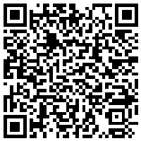 QR Code for bitcoin:bitcoin:bitcoin:bitcoin:bitcoin:bitcoin:bitcoin:dash:Xgvp6zJDQJMJoCDqHMC74fb2Da1hYMYuSW