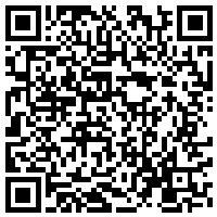 QR Code for bitcoin:bitcoin:bitcoin:bitcoin:bitcoin:bitcoin:bitcoin:dash:XgvqBXdMosT3oW6nZ2eDLabuR4SiG8vj3v