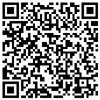 QR Code for bitcoin:bitcoin:bitcoin:bitcoin:bitcoin:bitcoin:bitcoin:dash:XgvrJ8JnrnuYmQAE7oxYY3bFZfESTEgetd