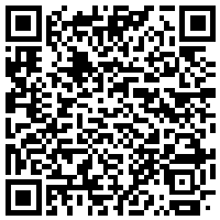 QR Code for bitcoin:bitcoin:bitcoin:bitcoin:bitcoin:bitcoin:bitcoin:dash:XgvrQHBsiCzsFdHT21MVZ9Sp1k8tX7MsGi