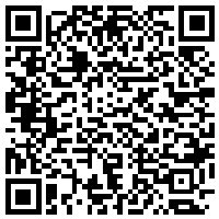 QR Code for bitcoin:bitcoin:bitcoin:bitcoin:bitcoin:bitcoin:bitcoin:dash:Xgvt6WfWEYC6g5TLBURcJhrcqBf94Kckc7