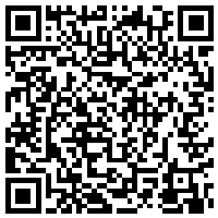 QR Code for bitcoin:bitcoin:bitcoin:bitcoin:bitcoin:bitcoin:bitcoin:dash:XgvuGjbcTXkPPJ31LuaGvZXkLk4EBeaJY9