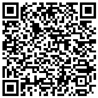 QR Code for bitcoin:bitcoin:bitcoin:bitcoin:bitcoin:bitcoin:bitcoin:dash:XgvuuVo7p83u2fMLvsCCXJM2bbHj7YH3n8