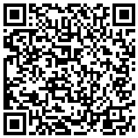 QR Code for bitcoin:bitcoin:bitcoin:bitcoin:bitcoin:bitcoin:bitcoin:dash:XgvwpUrLcqBBhWGf8cchdF3PGoSWBQZiBg