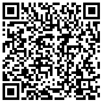 QR Code for bitcoin:bitcoin:bitcoin:bitcoin:bitcoin:bitcoin:bitcoin:dash:Xgvx6LT3fs5E6Sf8cRTg31Q75vi7xTbfhm